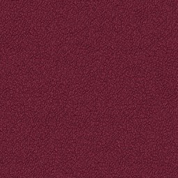 Toon details voor Bravour 75 Care & Clean Afbeelding van Bravour 75 Care & Clean